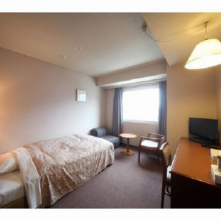 Hotel Crown Hills Takefu Echizen  Luaran gambar