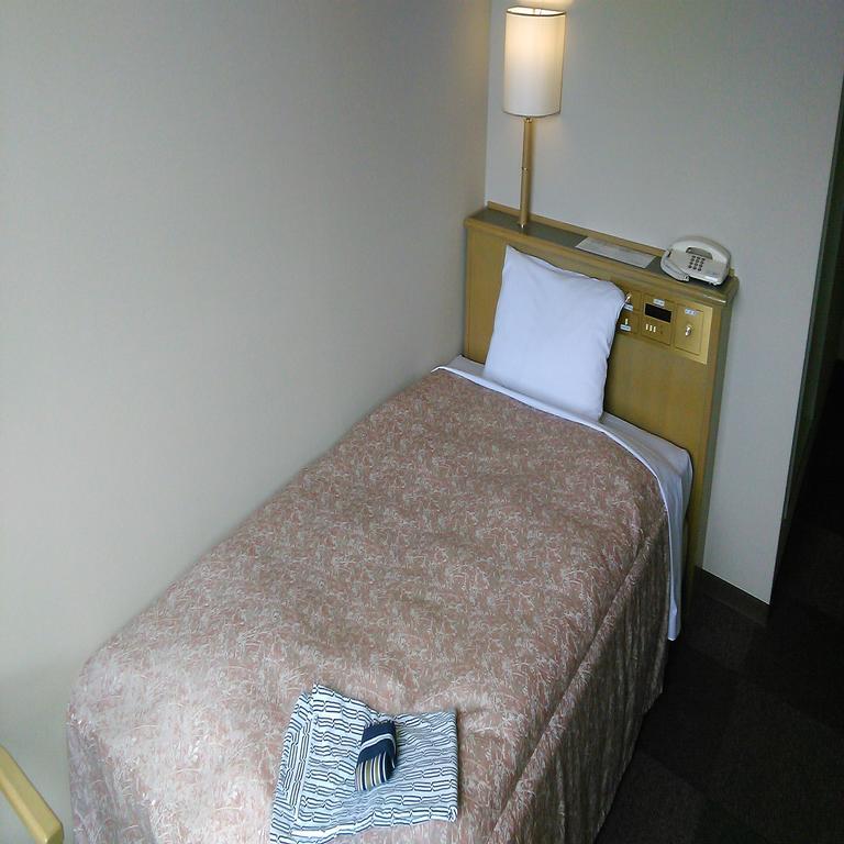 Hotel Crown Hills Takefu Echizen  Luaran gambar