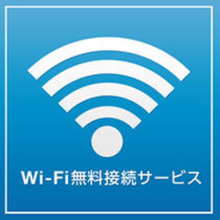 Hotel Crown Hills Takefu Echizen  Luaran gambar